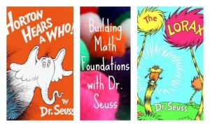 dr. seuss math activity