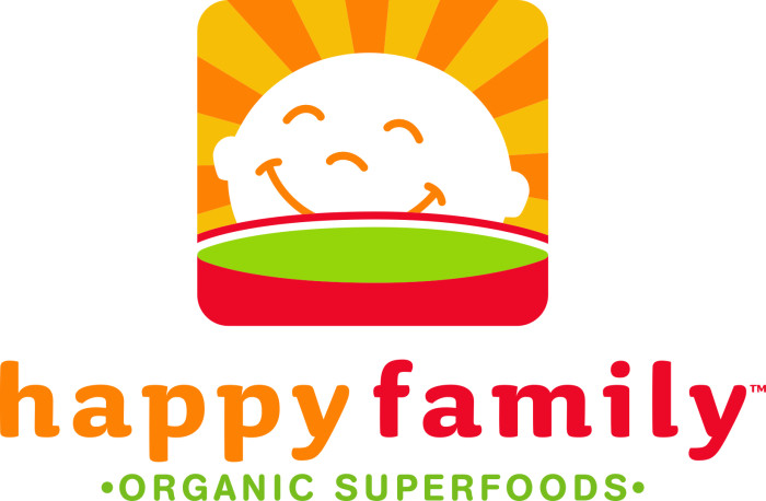 happy family brands organic review