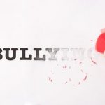 How to talk to your kids about bullying