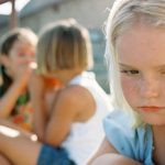 How to talk to your kids about bullying