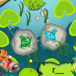 froggy phonics app