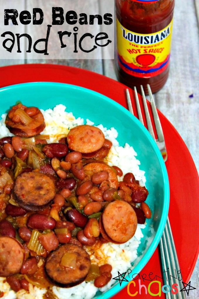 red-beans-and-rice-recipe-text