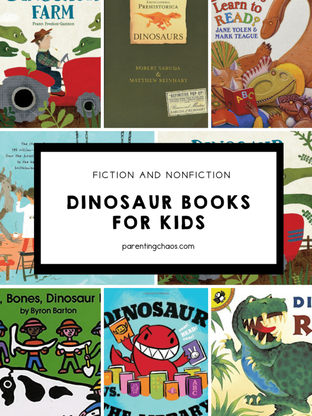 cropped-dinosaur-books-for-kids-2.png