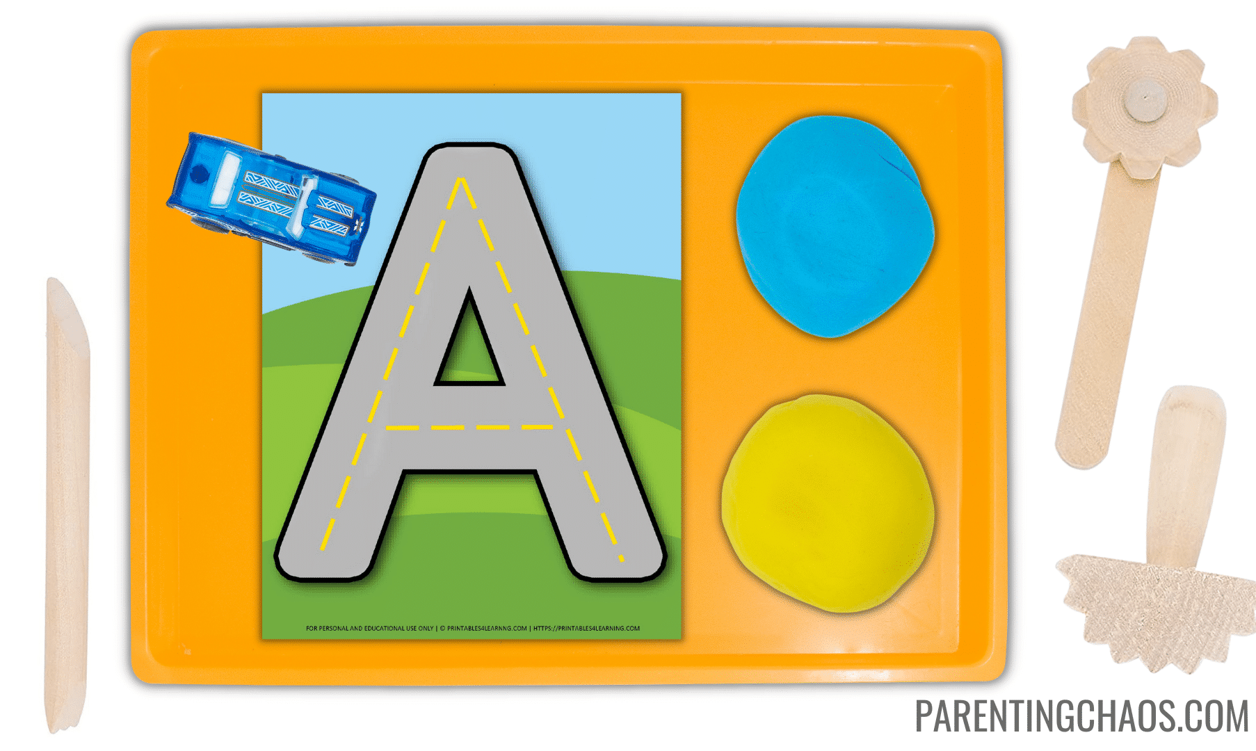 Tracing Letters Printable Offer Online Save 69 Jlcatj gob mx