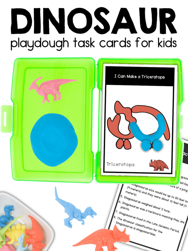 cropped-dinosaur-play-dough-task-cards-1.png