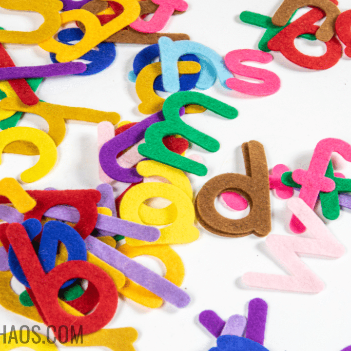 Image for Educational Activities for Kids