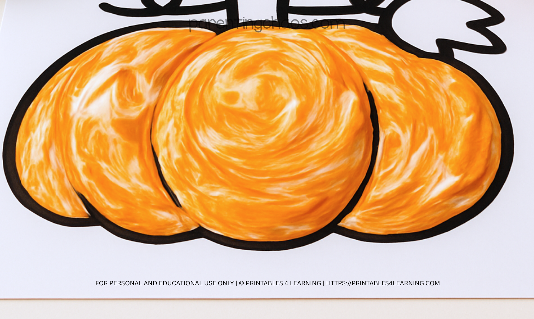 pumpkin-spice-puffy-paint-recipe-parenting-chaos