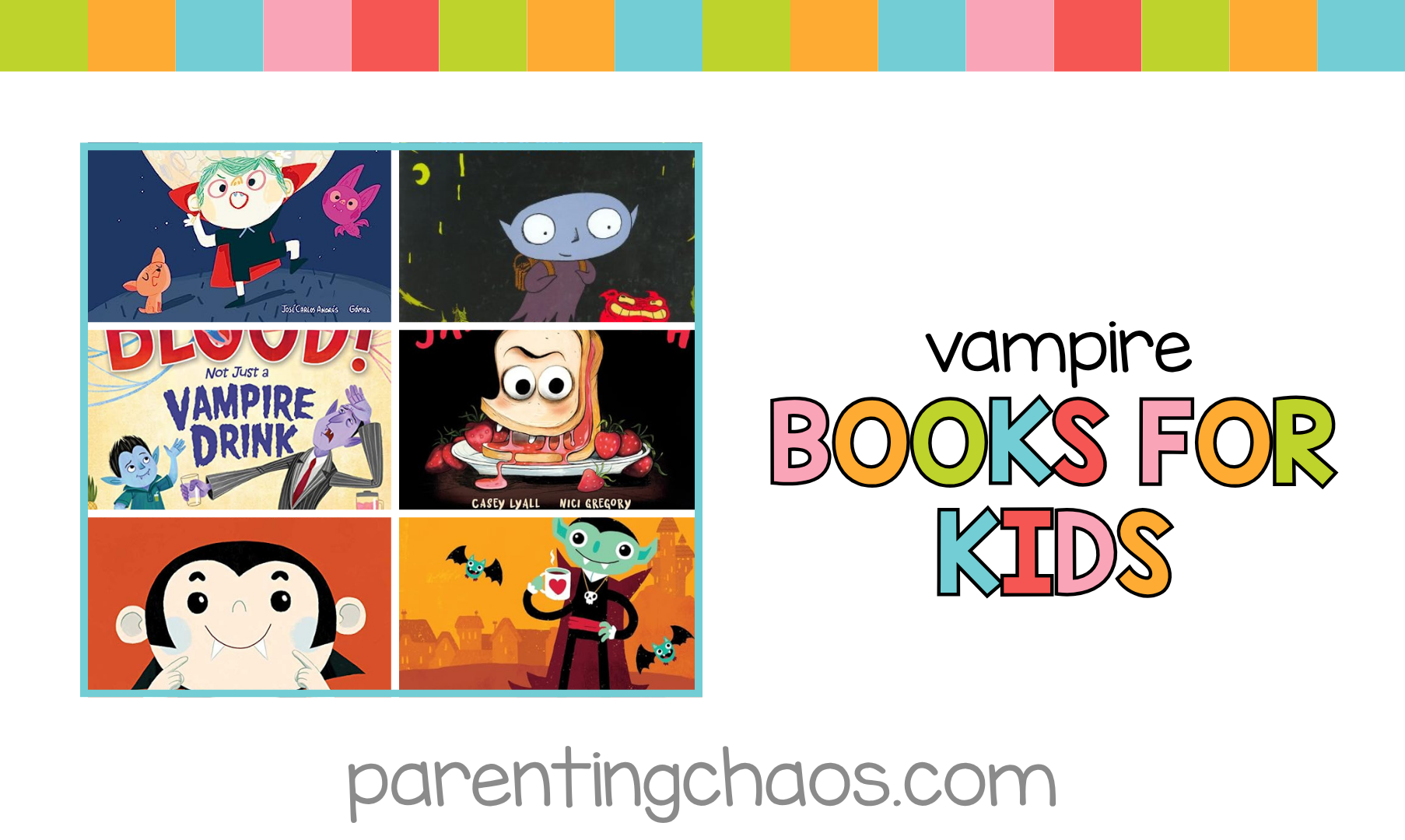 Books For Kids Books For Kids